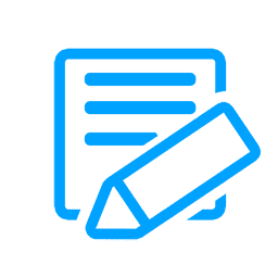 Временная Прописка в Оренбургской области Временная Прописка в Оренбургской области